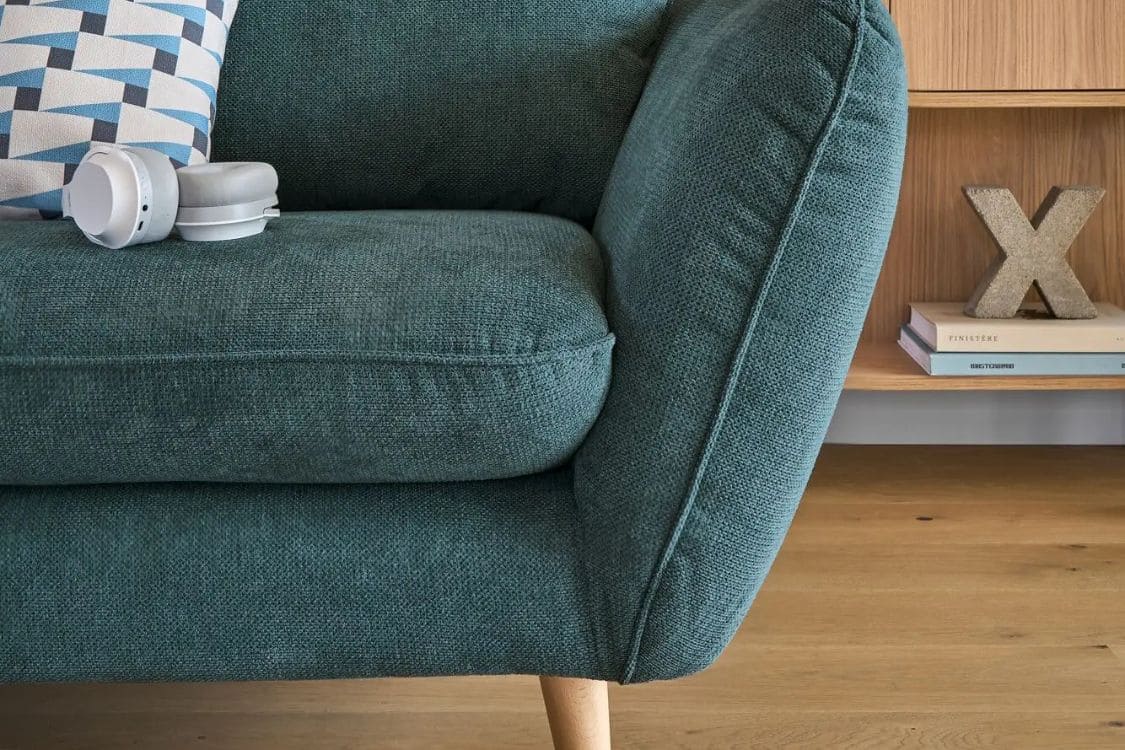 canape-salon-de-style-scandinave (1)