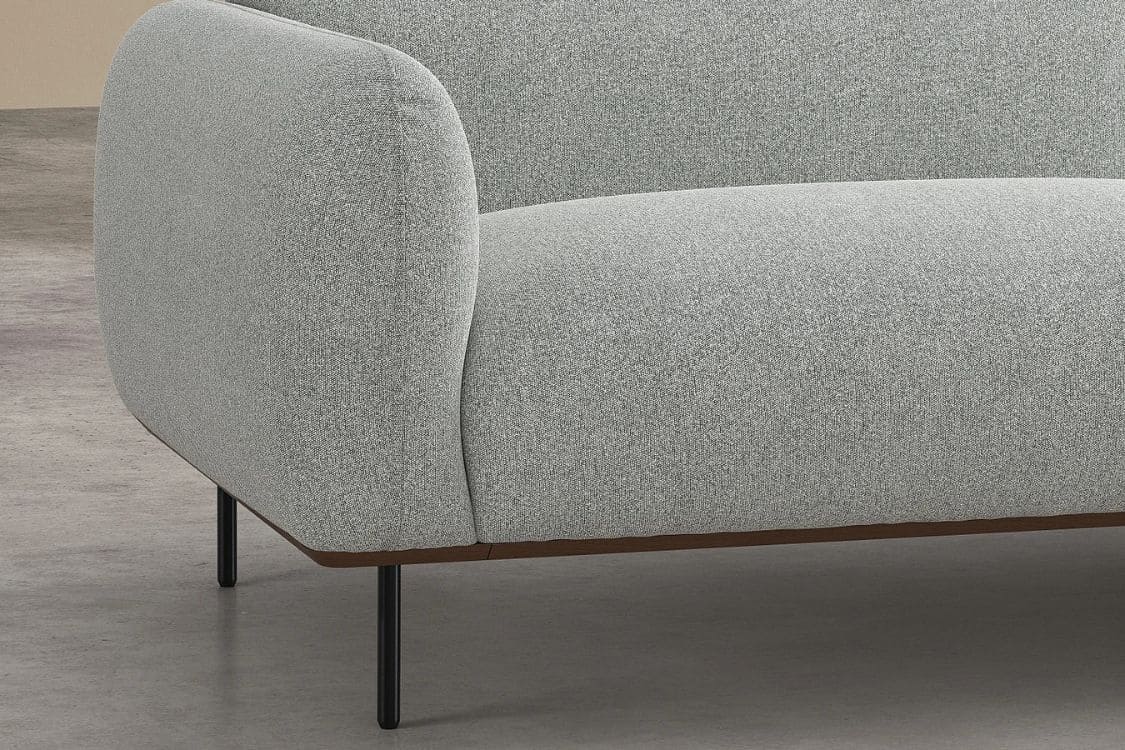 canape-salon-de-style-scandinave (3)