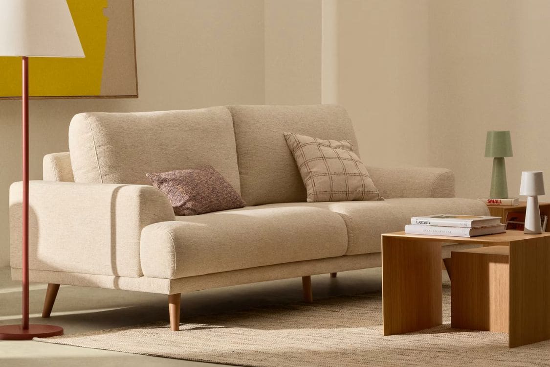 canape-salon-de-style-scandinave (4)