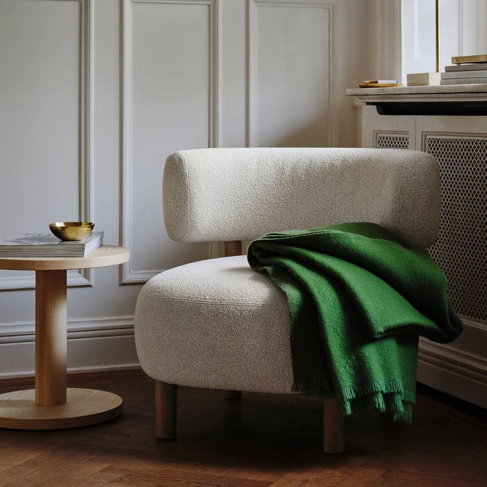 fauteuil-tissu-scandinave